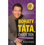 Bohatý táta, chudý táta - Robert T.…