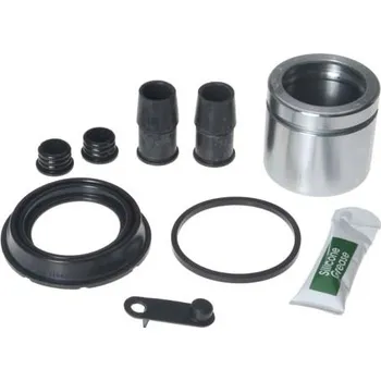 Brzdový třmen Sada pro opravu brzdového třmenu BUDWEG CALIPER 2090294