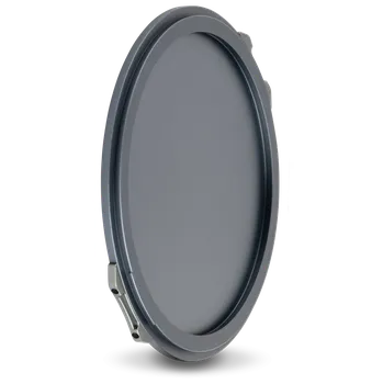 Stativ NiSi JetMag Pro Back Cap