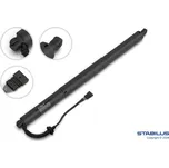 Elektromotor, zadní dveře STABILUS 833213