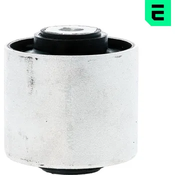 Silentblok nápravy Silentblok příčného ramene OPTIMAL F9-0212