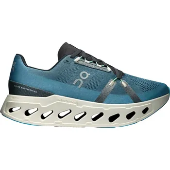 Pánská obuv On Running Pánská Běžecká obuv On Running Cloudeclipse