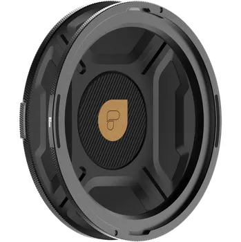 PolarPro Helix Thread Plate 82mm