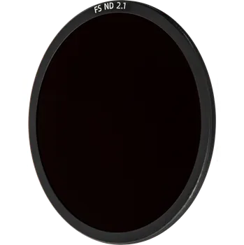 NiSi Cine Filter FS ND 2.1 (7 Stop) for Athena PL-Mount Lenses