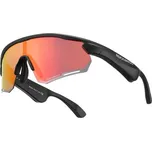 Rockbros SP251 Sluneční polarizační brýle, zrcadlové