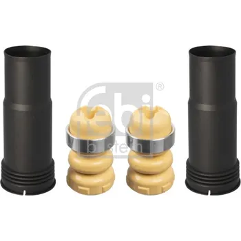 Sada prachovek a dorazů k tlumičům FEBI BILSTEIN 195137