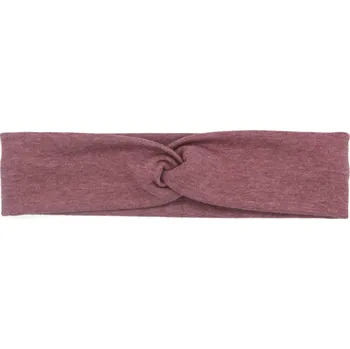 Čelenka Čelenka malina