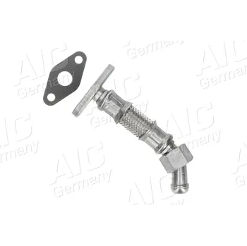 Turbodmychadlo Olejové potrubí AIC 74332