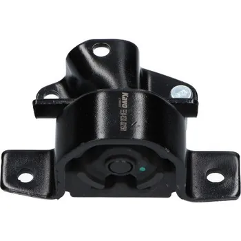 Silentblok motoru Zavěšení a uložení motoru KAVO PARTS EEM-6533