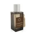 Eau de parfum Rhubarbre royal unisex Locherber 50 ml