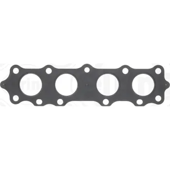 Těsnění motoru Těsnění pro sběrné výfukové potrubí ELRING B24.550