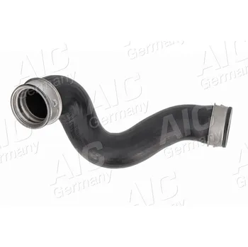 Turbodmychadlo Hadice plnícího vzduchu AIC 70709