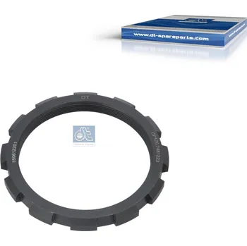 Opravná sada podvozku a pohonu kol Matice hnací poloosy DT Spare Parts 4.30223