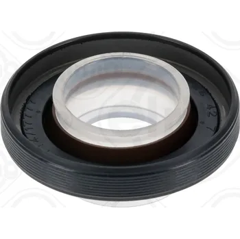 Vačková hřídel Těsnící kroužek vačkové hřídele ELRING 161.130