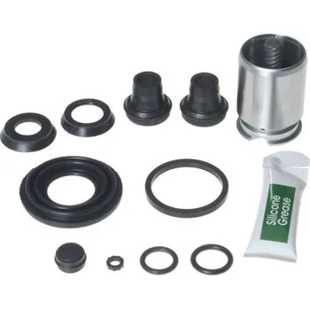 Brzdový třmen Sada pro opravu brzdového třmenu BUDWEG CALIPER 209142