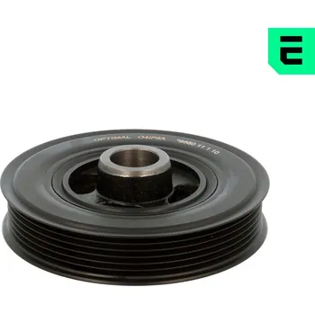 Rozvod motoru Řemenice na klikovou hřídel OPTIMAL F7-8056