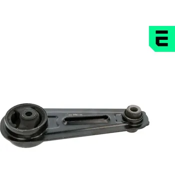 Silentblok motoru Zavěšení a uložení motoru OPTIMAL F7-5088