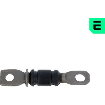 Silentblok nápravy Silentblok příčného ramene OPTIMAL F9-0206