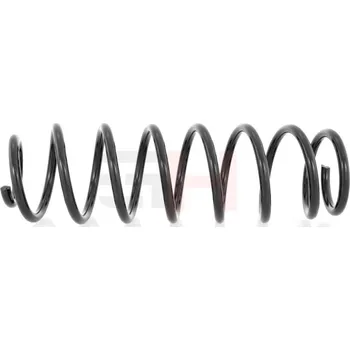 Vinutá pružina podvozku GH GH-224718