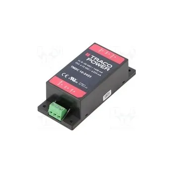 Měnič napětí TMDC10-2423