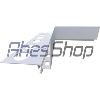 RC model auta Kout RT+ 30mm - RAL7035