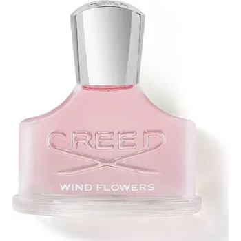 Dámský parfém Creed Wind Flowers parfémovaná voda pro ženy 30 ml
