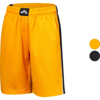 Chlapecké kraťasy CRIVIT Dětské funkční kraťasy, na basketbal