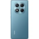 Xiaomi Redmi Note 14 Pro/8GB/256GB/Ocean Blue