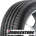 Pneumatiky BRIDGESTONE dueler sport h/p 255/55 R18 109Y, letní pneu, osobní a SUV, sleva DOT