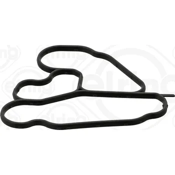 Filtr do auta Těsnění - pouzdro olejové filtru ELRING 090.710