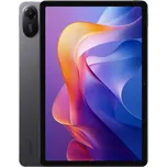Xiaomi Redmi Pad 2 8GB/256GB šedý Šedá