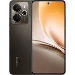 realme 14 5G 8GB/256GB titanový Titanová