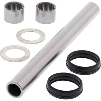 Tlumič řízení PROX sada na opravu kyvné vidlice YAMAHA YFZ 350 BANSHEE 87-06 (28-1028) (PROX sada na opravu kyvné vidlice YAMAHA YFZ 350 BANSHEE 87-06 (28-1028))