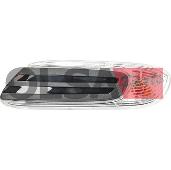 Auto zrcátko Blikač AIC 72138