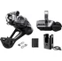Shimano XTR Upgrade Kit IGPM9250UPG02