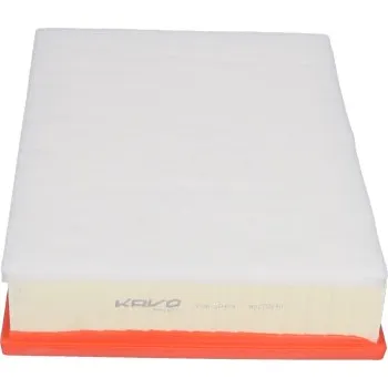 Vzduchový filtr Vzduchový filtr KAVO PARTS FAF-10478