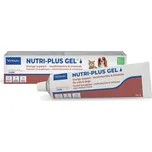 Virbac Nutri-Plus Gel 120 g