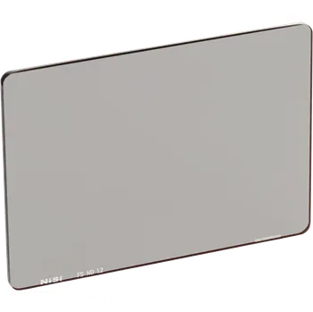 NiSi Cine Filter Nano FS ND 4x5.65" 1.2 (4stop)