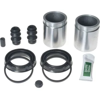 Brzdový třmen Sada pro opravu brzdového třmenu BUDWEG CALIPER 2090246