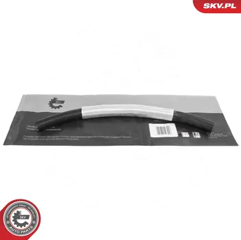 Čep řízení Hydraulická hadice, řízení ESEN SKV 10SKV997