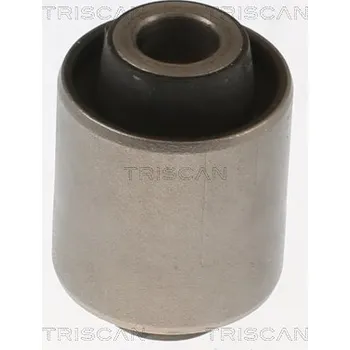Silentblok nápravy Silentblok příčného ramene TRISCAN 8500 10889