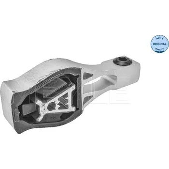 Silentblok motoru Zavěšení a uložení motoru MEYLE 11-14 030 1001