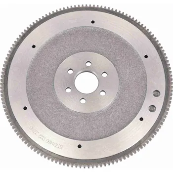 Setrvačník motoru Setrvačník VAICO V40-1684