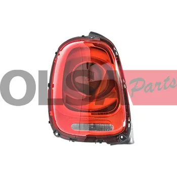 Zadní světlomet Zadní světlo AIC 72235