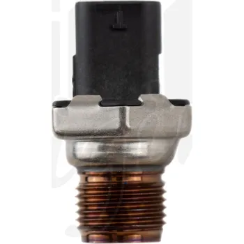 Autoelektrika Snímač tlaku paliva HITACHI 131931