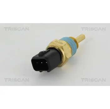 Chladič motoru Snímač teploty chladiva TRISCAN 8626 43001