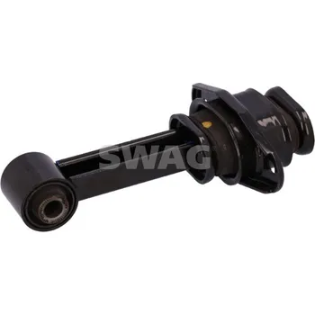 Silentblok motoru Zavěšení a uložení motoru SWAG 33 11 2168