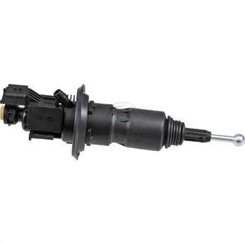 Spojkový válec Hlavní spojkový válec A.B.S. 51833