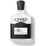 Creed Aventus parfémovaná voda pro muže 50 ml