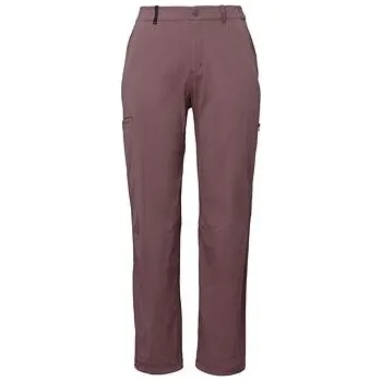 Dámské kalhoty Dámské kalhoty Black Diamond Pursuit W fig 4